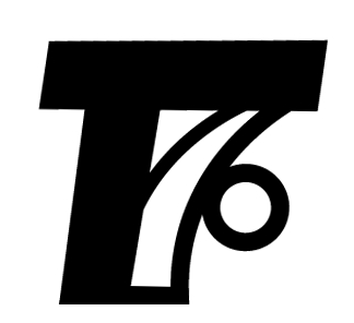 TOP-FORM CO., LTD.