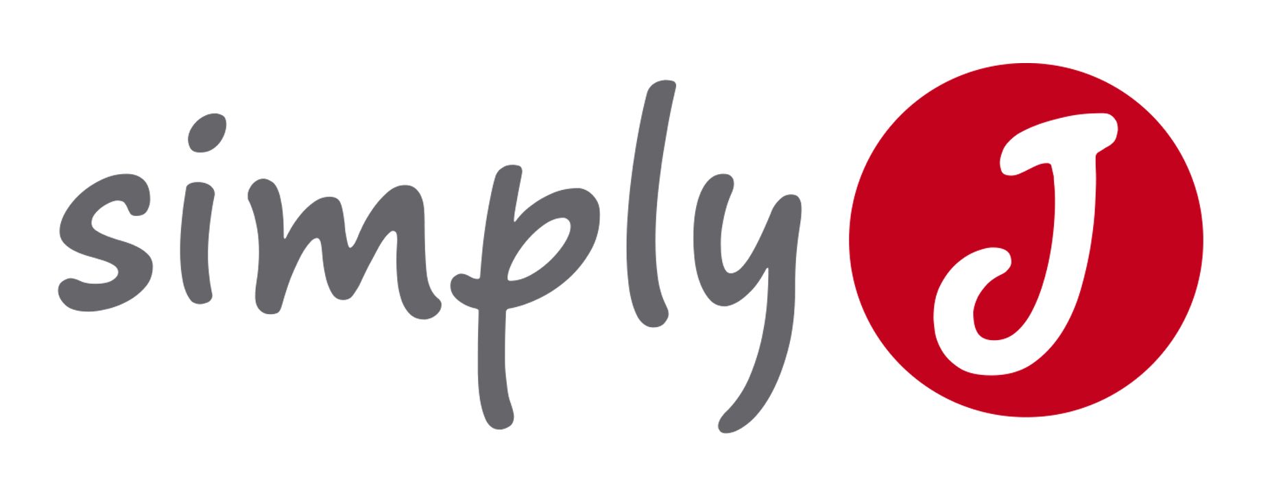 Simply J (Jasimpex LLC)