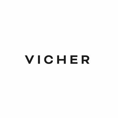 Vicher
