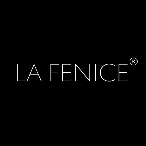 LA FENICE