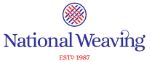 The National Weaving Company