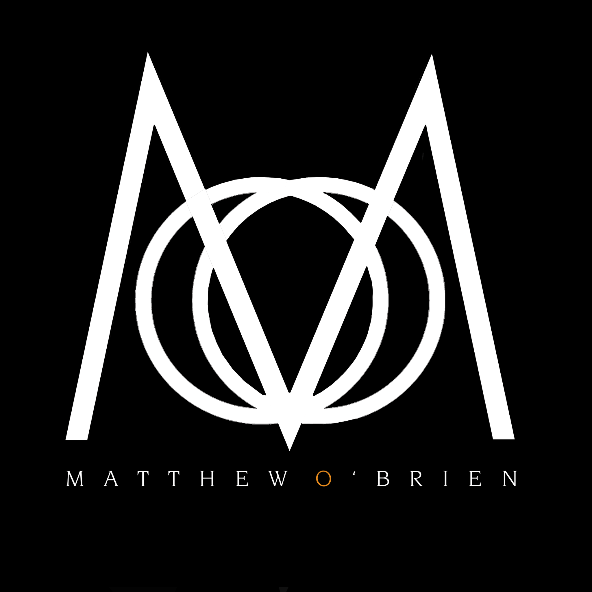 Matthew O'brien