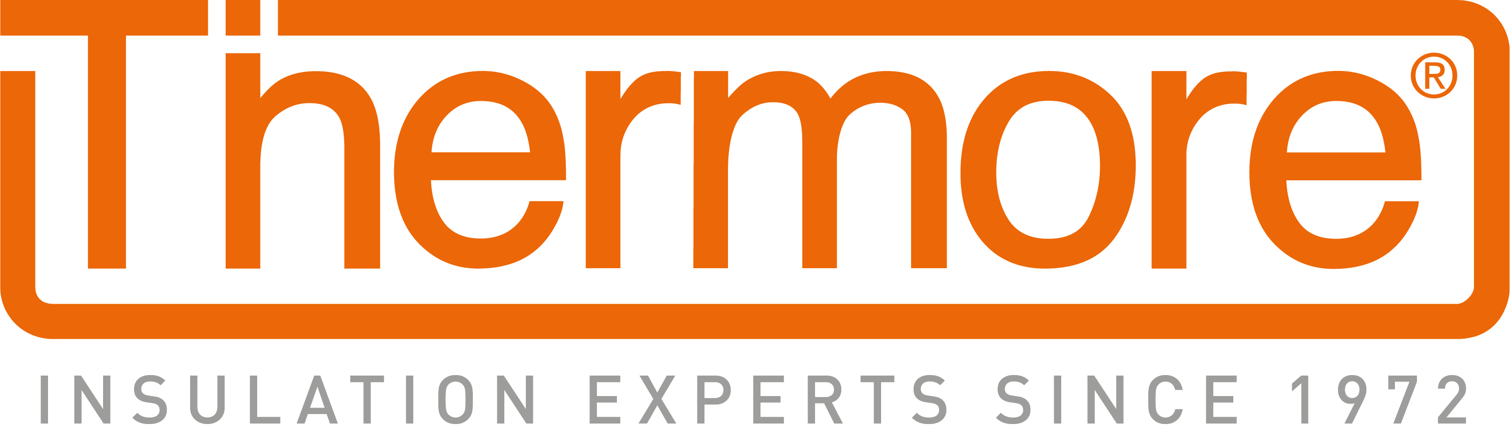 Thermore (Far East) Ltd.