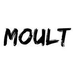 Moult