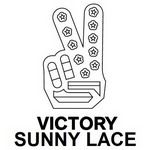SUNNY LACE CO., LTD.