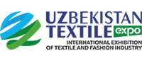 Uzbekistan Textile Expo