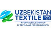 Uzbekistan Textile Expo