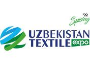  Uzbekistan Textile Expo