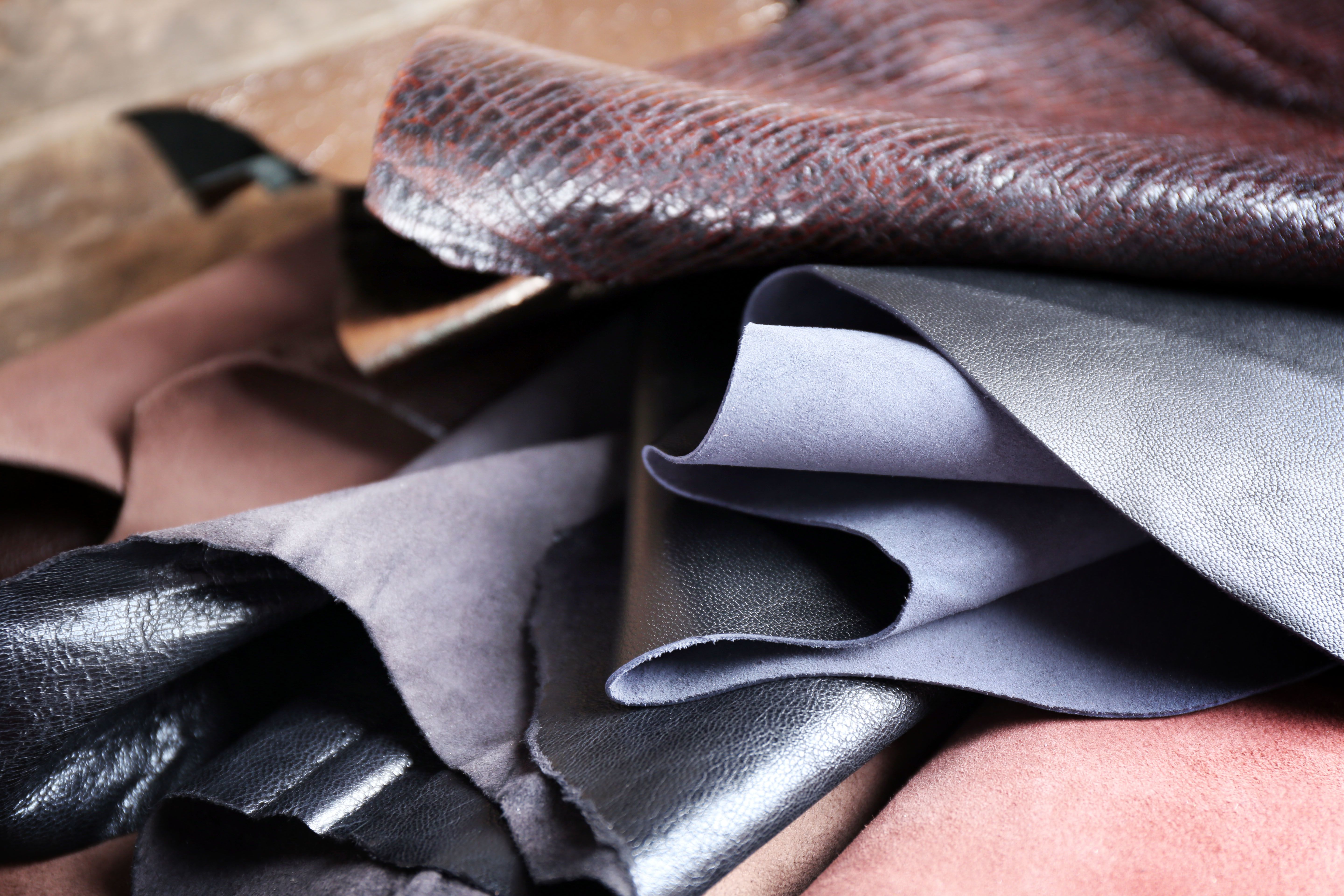 The Circular Revolution: Redefining Fashion's Future through Circular Fashion