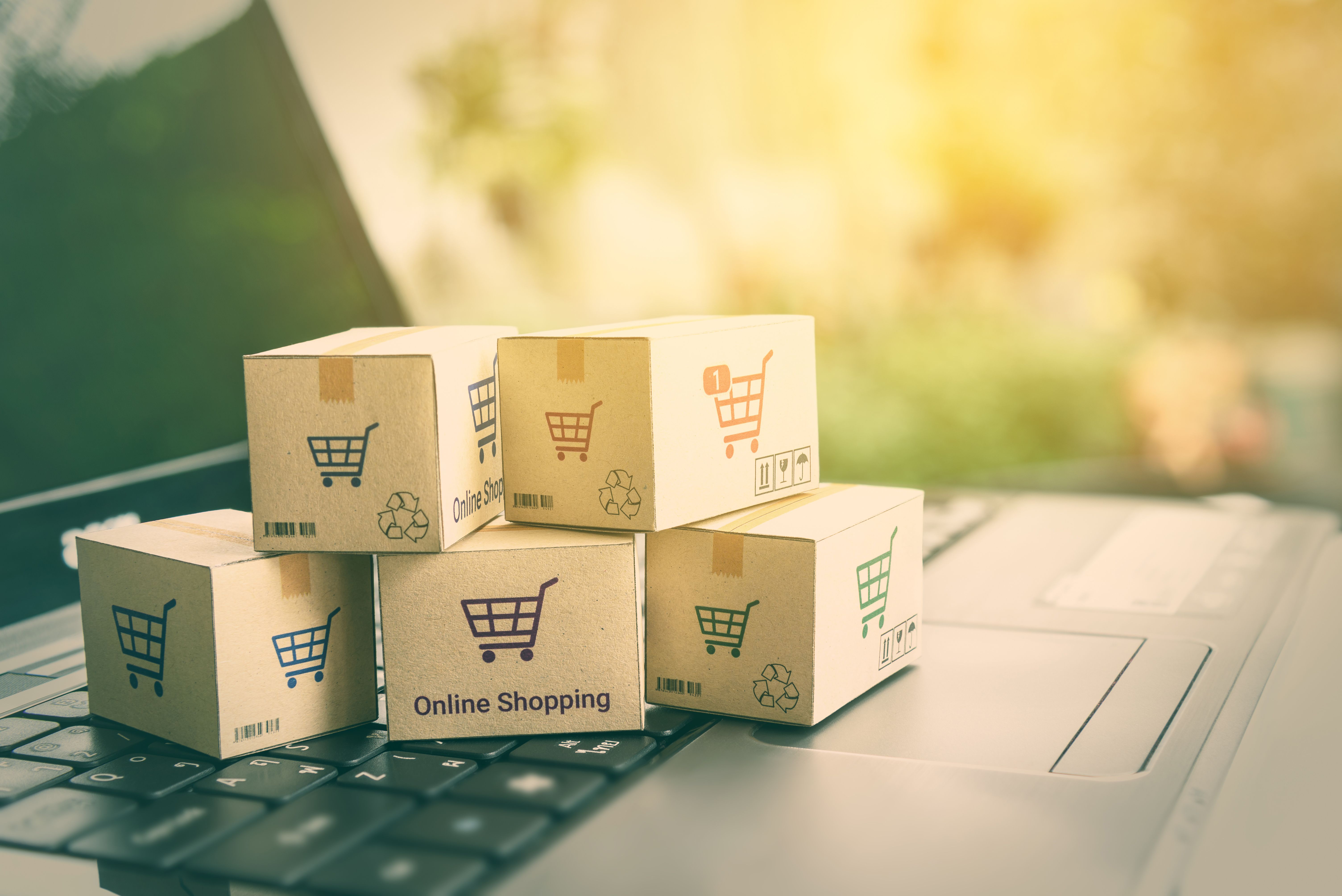 The Art & Science of Buying: Improve gross profit by 43%