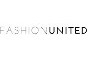 FashionUnited