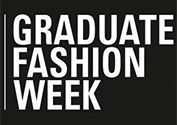 Graduate Fashion Foundation