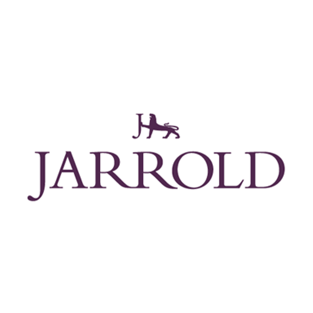Jarrold