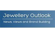 Jewellery Outlook