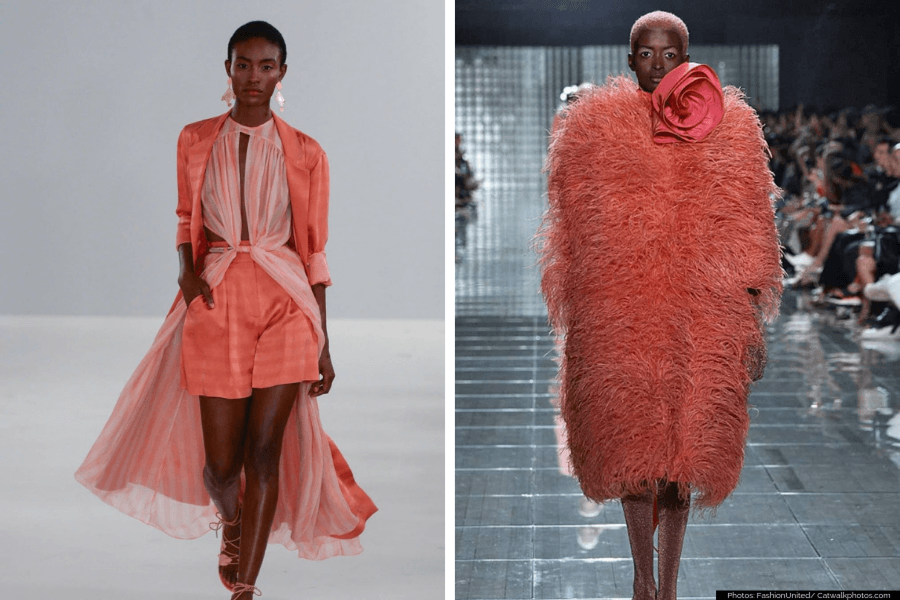NL 6 Living Coral on runways and in wardrobes IMAGE 2.png
