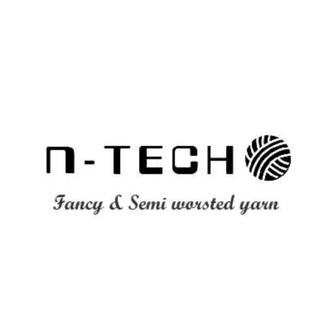 n-tech logo