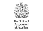 The National Association of Jewellers