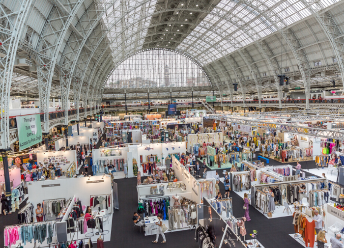 Pure-London-Festival-Of-Fashion-at-Olympia-London