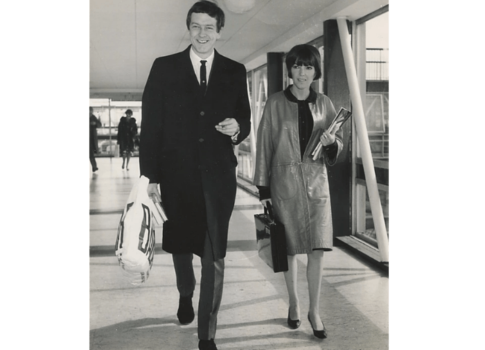 alexander-plunket-green-mary-quant-airport-1964