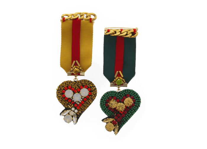 military-medal-style-fashion-brooches-by-nour-london