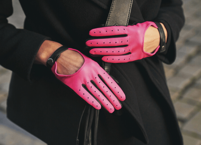 napo-gloves-at-pure-london
