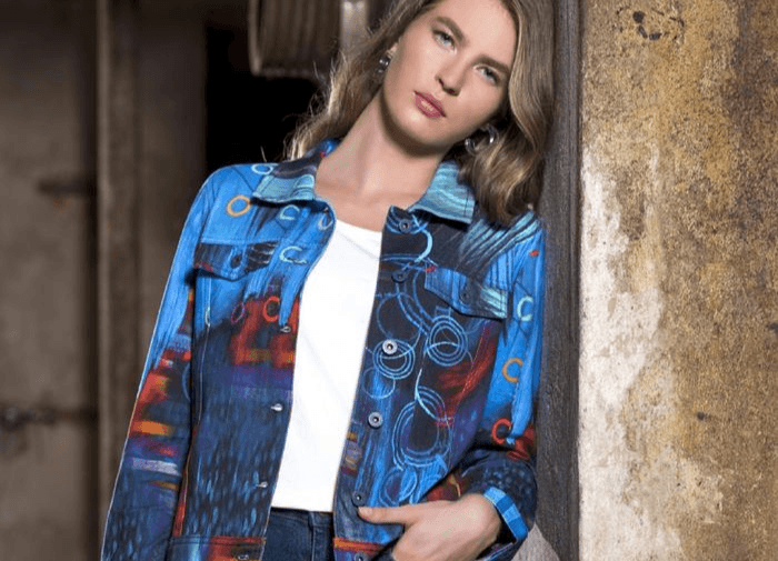 editors-choice-womenswear-brands-at-pure-london-dolcezza