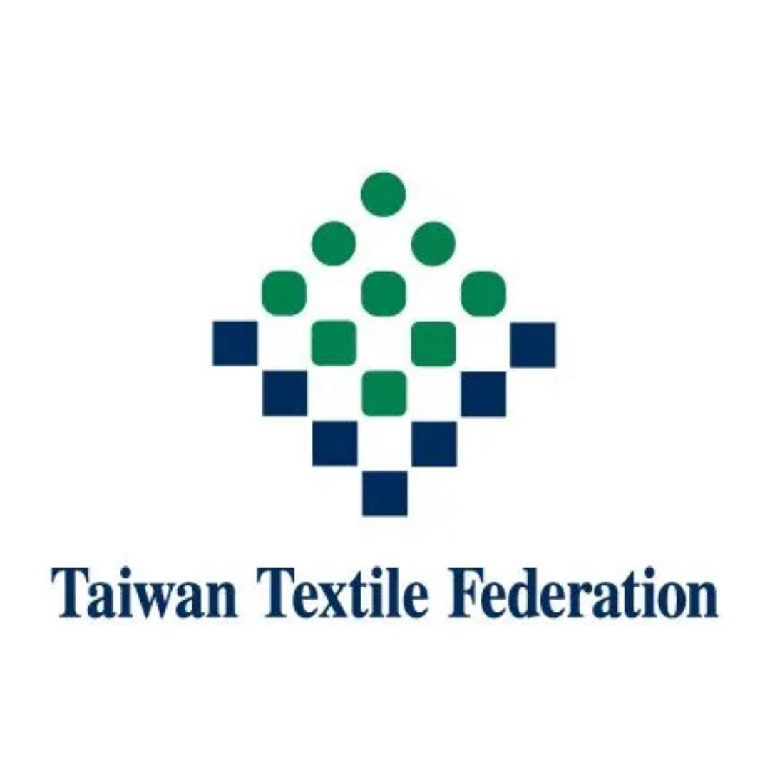 taiwan textile federation