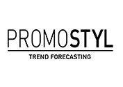 Promostyl