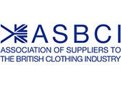 ASBCI