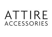 Attire Accessories Magazine