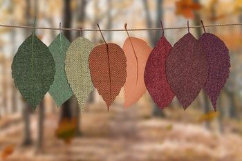 Combining Purpose and Impact with your Marketing Strategy