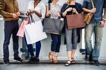In Conversation with Dr Carolyn Mair: Decoding Consumer Behaviour & the Psychology of Fashion 