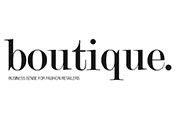 boutique