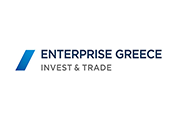 Enterprise Greece