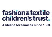 The Fashion & Textile Children’s Trust