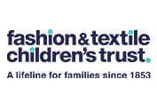 The Fashion & Textile Children’s Trust