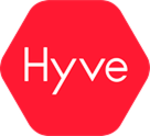 hyve-group-logo
