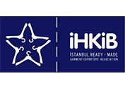 IHKIB