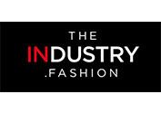 TheIndustry.fashion