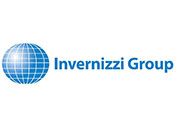 Invernizzi group