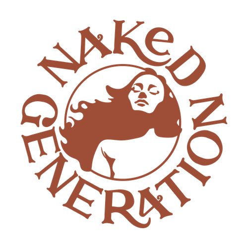 Naked Generation