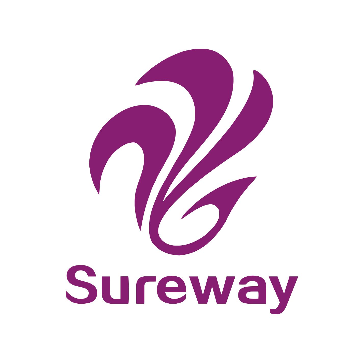 Ningbo Sureway E-fashion Import and Export Cp.,