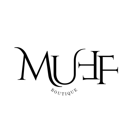 Muff Boutique