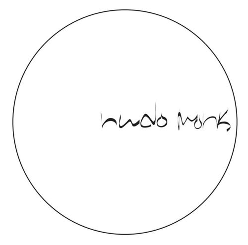 nudo monk