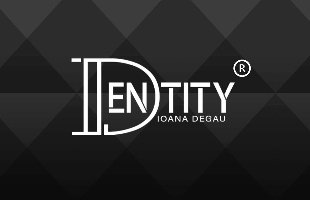 IDentity-Ioana Degau