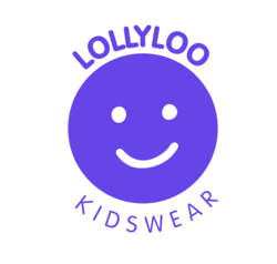 Lollyloo Kids