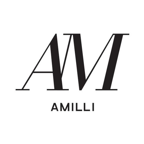 AMILLI