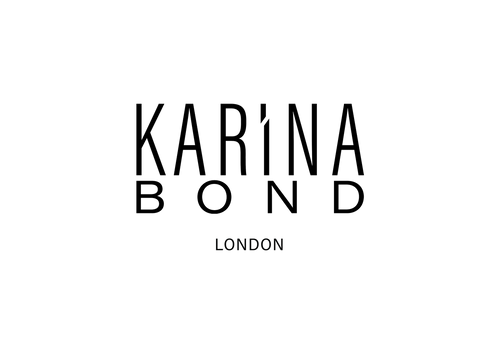 Karina Bond