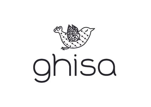 Ghisa