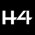 H-4